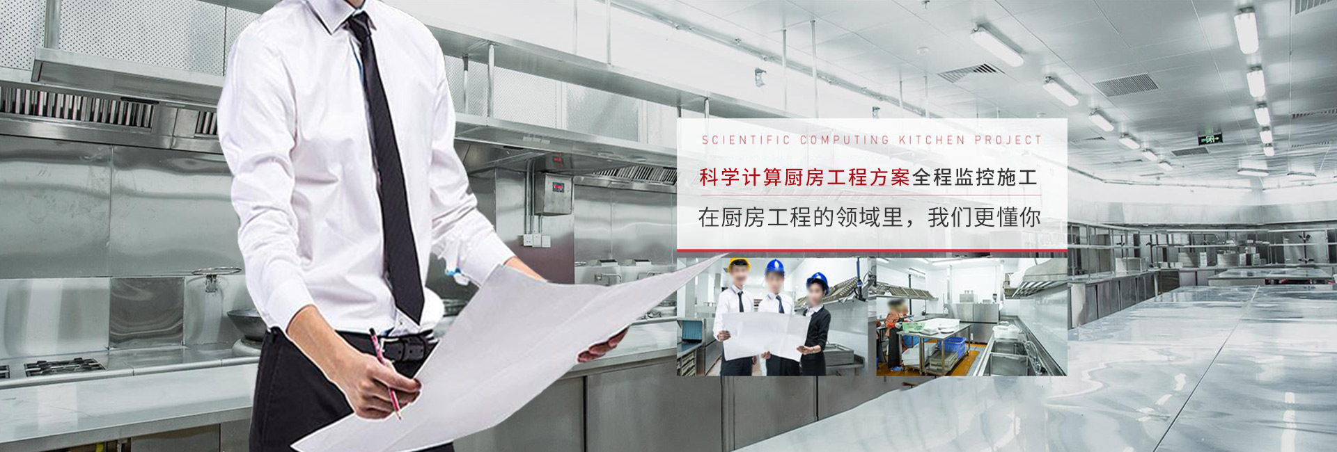 南昌博時(shí)實(shí)業(yè)有限公司