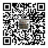 南昌博時(shí)實(shí)業(yè)有限公司 